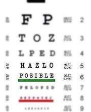 Óptica Cristal imagen 12