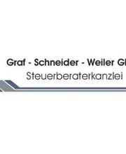 Graf - Schneider - Weiler GbR Bild 2