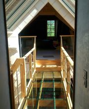 Sarl Le Vitrage Niortais image 1