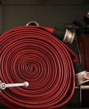 Brandschutz Grellmann - Brandschutzdienst, Brandschutzanlagen Anbieter, Feueralarmanbieter Köln