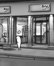 Opticien Krys image 2