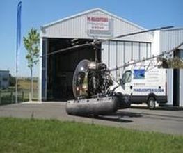 Pbhelicopteres-com image 2