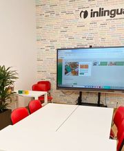 inlingua Lugano Bild 7