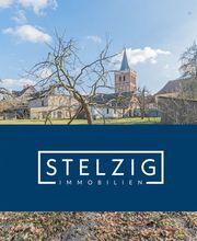 Stelzig Immobilien Bild 1