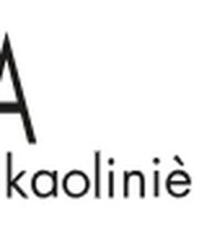 Société Kaolinière Armoricaine image 5