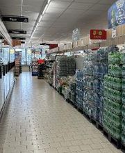 Lidl Bild 3