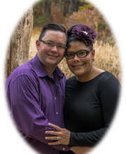 The Pentecostals of New Britain image 5