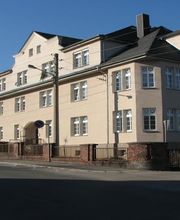 Wohnungsgenossenschaft Lichtenstein eG Bild 3