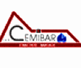 Cemibar image 2