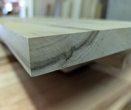Holz Leidenschaft Bild 14