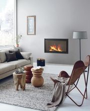 Jotul Périgueux image 19