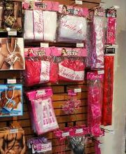 Adam & Eve Stores image 18