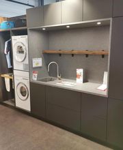 Darty cuisine Bergerac image 1