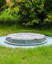 Activ'Expertise Lisieux Terre d'Auge image 3