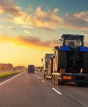 Transagro Agricultura imagen 7