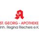 St.-Georg-Apotheke