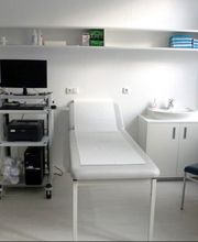 Dr. med. Kerstin Hackl Bild 4