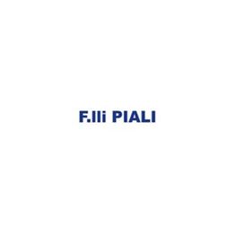 Piali F.lli logo
