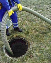 Pro-Débouchage Sàrl Bild 2