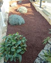 Poulenard paysage image 18