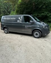 Kälte-Klima-Solution GmbH Bild 4