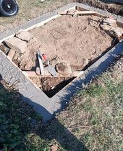 Pompes Funèbres Cévénoles image 16