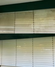 Magic - cleaning Memaj Bild 9