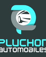 PLUCHON AUTOMOBILES image 3