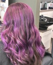 Fantastic Sams Cut & Color image 19