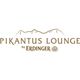 Pikantus Lounge by Erdinger