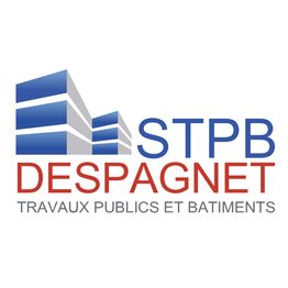 STPB Despagnet