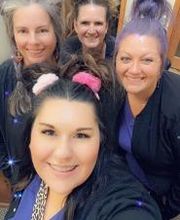 Riverstone Dental image 5