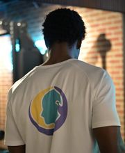 Muskelaufbau - Remedium Athletik | Personal Trainer München