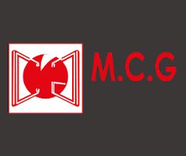 M.C.G image 2
