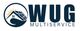 W.u.G - MultiService