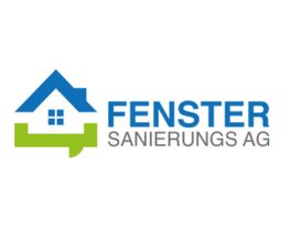 Fenstersanierungs AG Mittelland Bild 1
