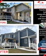 C&N Construction Inc. image 6