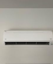 Tuscan Electric Heating & Plumbing image 19