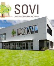 SOVI image 1