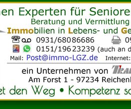 TR-Senioren-Immobilien Bild 1