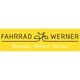 Fahrrad Werner