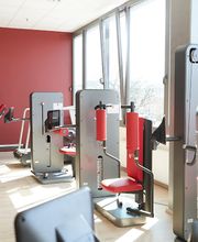 Physio & Sport Oldenburg Bild 2