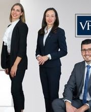 VON POLL IMMOBILIEN Aalen Bild 1