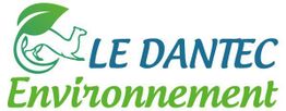 Le Dantec Environnement