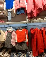 OKAIDI FOUGERES image 13