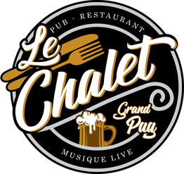 Le Chalet