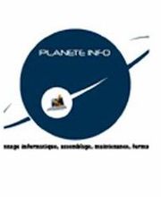 Planète Info image 6