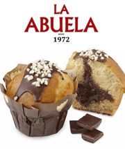 Pastelerías La Abuela imagen 7
