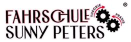 Fahrschule Sunny Peters