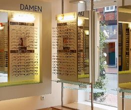 Apollo-Optik - Bleckede - Breite Str. Bild 3